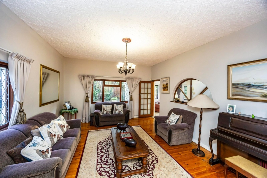 4 Bedroom Property for Sale in Gonubie Eastern Cape